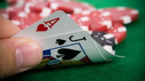 blackjack name origin|Blackjack History: How the Game Was Born – BetMGM.